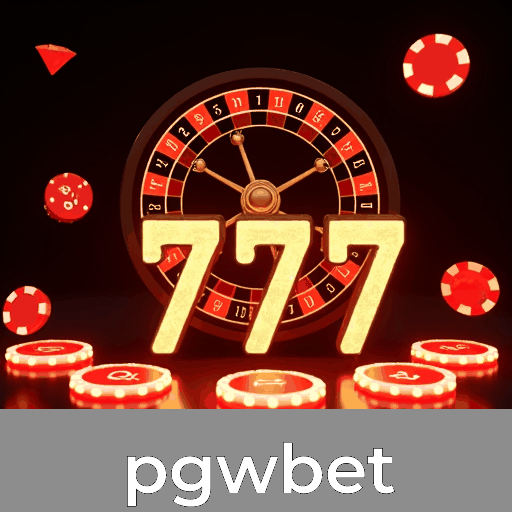 Registre-se Rapidamente e Desbloqueie Recompensas Exclusivas pgwbet
